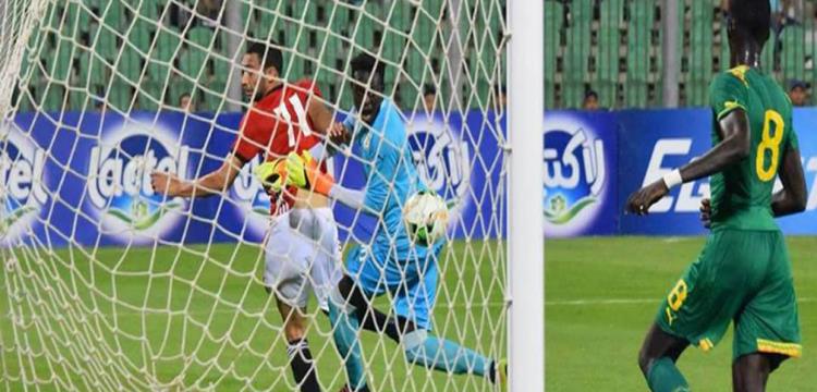منتخب الشباب منتخب الشباب